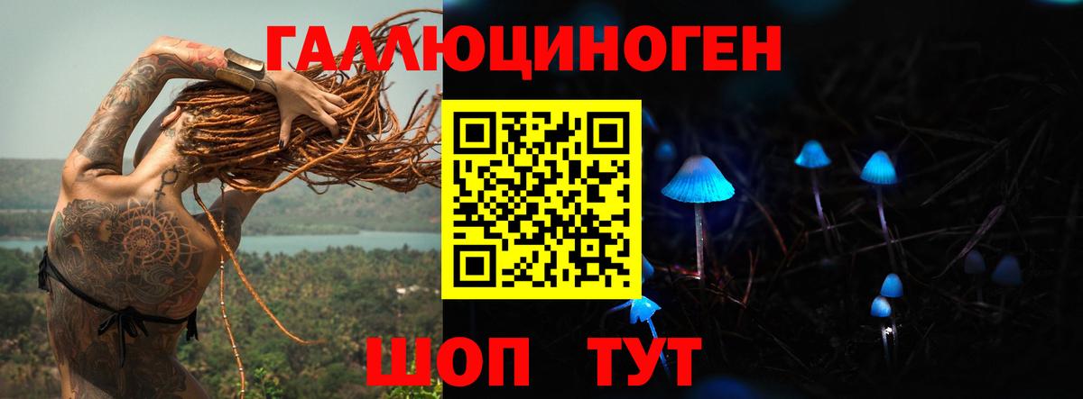 Галлюциногенные грибы Cubensis  Вход с VPN  Ижевск 